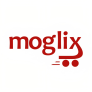 Moglix : L&T 3 Pole MNX 18 Power Contactor, CS94100