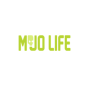 Mojo : MOJO LIFE x DEADPOOL RED BACKPACK