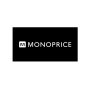 Monoprice : Monoprice SonicSolace II Active Noise Cancelling (ANC) Over Ear Headphone