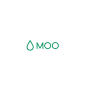 MOO : Greeting Cards