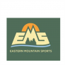 Eastern Mountain Sports: OSPREY Poco Child Carrier