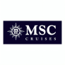 MSC Cruises : MSC Lirica