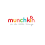 Munchkin : Sponge™ Bottle Brush
