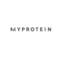 My Protein_DE : Clear Whey Isolat