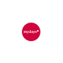 Mydays : STÄDTETRIPS DORTMUND
