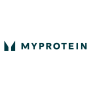 Myprotein IT : Acqua Frizzante Proteica Vegana