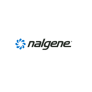 Nalgene : GET 20% OFF 2 OR MORE BOTTLES !! SHOP NOW