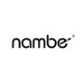 Nambe : SIGN UP & RECEIVE 15% OFF YOUR FIRST ORDER !!