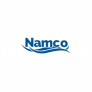 NAMCO : GET 50% OFF !! SHOP NOW