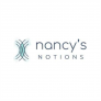 Nancy’s Notions : Bella Mariposa 2.5″ Strips