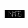 NARS : RADIANT CREAMY CONCEALER