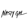 Nasty Gal : ENJOY 60% OFF NEW SEASON ! SHOP NOW