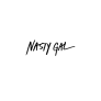 Nasty Gal : ENJOY 60% OFF NEW SEASON ! SHOP NOW