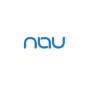 Nau  : HUXLEY DRESS