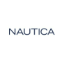 Nautica : GET 50 – 70 % OFF !! SHOP NOW