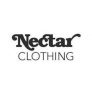 Nectar Clothing: Moving Up Color Block Sweater by For Good