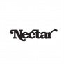 Nectar: Stay Here Sleeveless Top by For Good