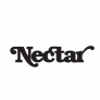 Nectar Clothing: The Rockie Mid Rise Skinny Jeans by Nectar Premium Denim