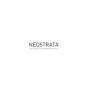 NEOSTRATA : Bionic Face Cream