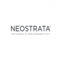 NEOSTRATA : Vitamin C Concentrate