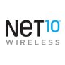 Net10 : 16GB Micro SD Card