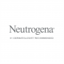 Neutrogena : Ultra Sheer® Sunscreen Spray, SPF 30