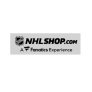 NHL Shop : Men’s New York Rangers adidas Royal Home Primegreen Authentic Pro Custom Jersey