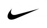 Nike : Nike One