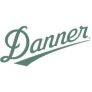 Danner: Lost Coast Sandal