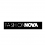 Fashion Nova: Get 10% Off On Your First Order
