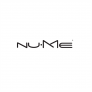 NuMe : NuMe Stealth Hair Dryer