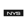 NYS Collection : Northbridge Elite
