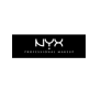 NYX : BARE WITH ME CONCEALER SERUM