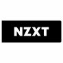 NZXT : Cardioid USB Microphone