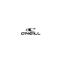 O’Neill : CIRCLE SURFER TEE