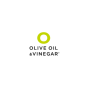 O Olive Oil : Welcome Take 20% off !!