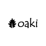 Oaki : GET PRODUCTS WITH BEST OFFERS !!