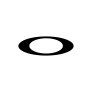 Oakley : Get up to 50% off on special deals !!