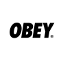 Obey Clothing : MARINO CROPPED TOP