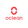 oclean : Get 5% OFF your order !! shop now