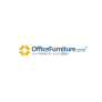 Office Furniture: Get 5% Off Your First Order with us!