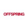 Offspring : NIKE DUNK LOW TWIST TRAINERS