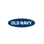 Old Navy Canada : High-Waisted PowerPress Crop Leggings for Women
