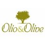 Olio & Olive  : Paoletti Tonica Italian Soft Drink