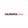 Olympia Sports: Wilson NBA Forge Plus Basketball