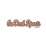On Deck Sports: Majestic MiLB Jerseys – Youth
