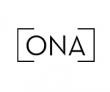 Ona : The Monterey