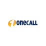 Onecall : JBL Bar 2.0 All-In-One Soundbar w/Bluetooth