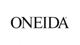 Oneida : Trillia Garden Blue 12 Piece Dinnerware Set, Service for 4