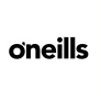 O’Neills Sportswear : SALE UP TO 50% OFF SHOP NOW !!